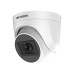 Hikvision DS-2CE76D0T-EXIPF Turbo Hd  2 Mp 4 In1 Tvı-Ahd Dome Kamera