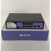 BDCOM 8 Port Yönetilemez PoE Switch S1000-8P2F