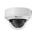 SEC-ON-1CMRIPXSCNDM2302S-SEC-ON SC-DM2302-S 2MP IP Motorize Dome Network Güvenlik Kamera