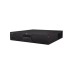 Sec-on 64 Kanal NVR 8 SATA Portu SC-71864-TX