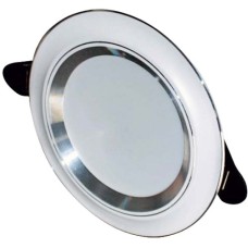 CATA ZEBRA LED ARMATÜR (6W) CT-5257 