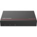 Hikvision 4 KANAL SSD NVR DS-E04NI-Q1/4P