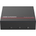 Hikvision 4 KANAL SSD NVR DS-E04NI-Q1