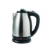 -7AKSTBAKTL118-CK-Teba TH-118CK Elektrikli Çelik Su Isıtıcı (Kettle)