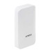 -CP2-300-Utepo CP2-300 500m Access Point (2.4GHz, 300Mbps)