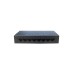 BDCOM 8 Port 10/100M Fast Ethernet Switch S1008C