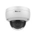 SEC-ON 2MP Fixed Dome Kamera SC-DFC3242-F